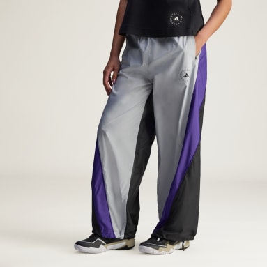 adidas by Stella McCartney (アディダス バイ ステラ