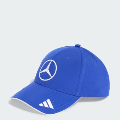 Καπέλο Mercedes - AMG Petronas Formula One Team Kimi Antonelli