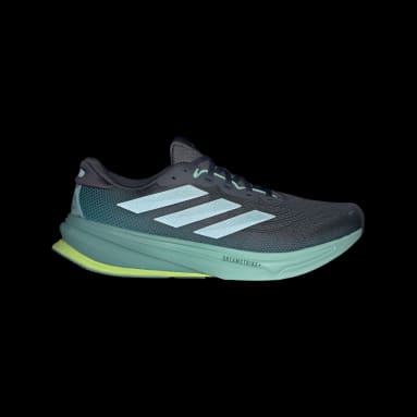 野球 アディダス ランニングシューズ adidas スポーツ シューズ