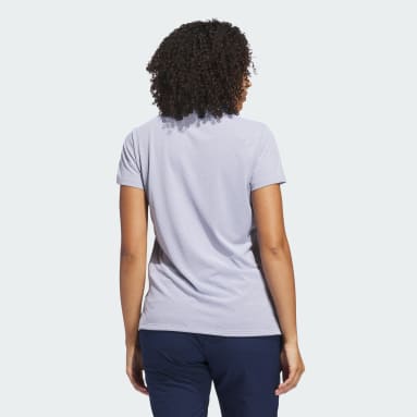 Ultimate365 Mélange Polo Shirt