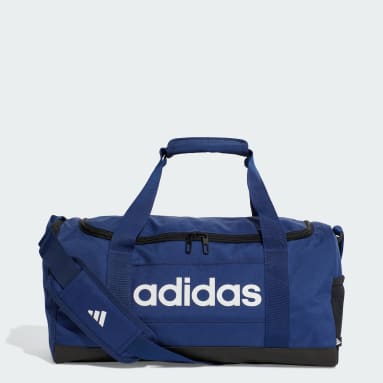 Túi Duffel Linear Cỡ Nhỏ