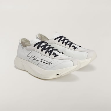 Y-3 Adios Pro 3.0 LX