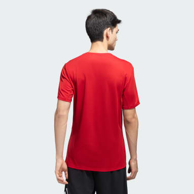 Adizero Essentials Running Tee