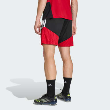 Camiseta de Entrenamiento Tiro Alemania 26