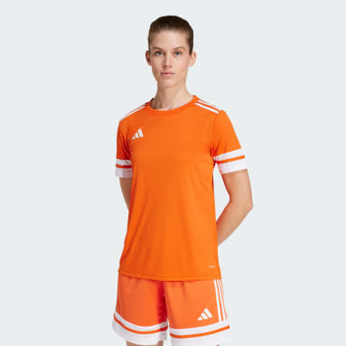 Camiseta Squadra 25
