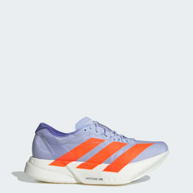 Adizero Adios Pro 4 Shoes