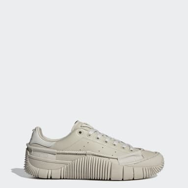 Tenis Craig Green Scuba Stan Beige Hombre Originals