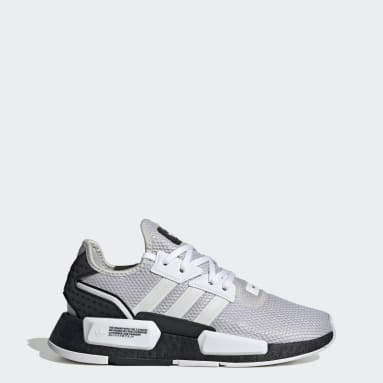 adidas NMD | Shoes for men, women and kids | adidas UK