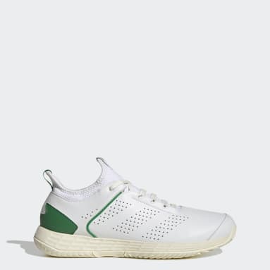 Blokkeren Opschudding Previs site Choisissez vos chaussures de tennis pour hommes | adidas