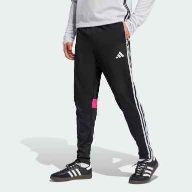 Tiro 25 Essentials Training Pants
