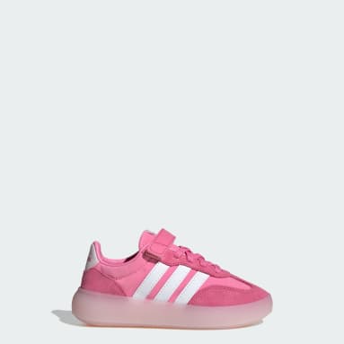 Chaussure Barreda Decode Enfants