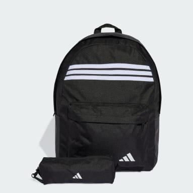 Classic 3-Stripes Horizontal