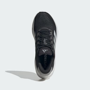 Tenis de Running Supernova Stride 2.0