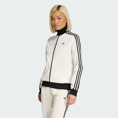 CHAQUETA DEPORTIVA CLASSIC