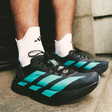 ZAPATILLAS ADIOS PRO 4 ADIZERO