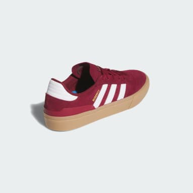 Tenisky Busenitz Vulc II