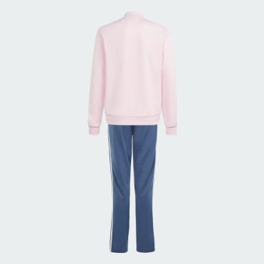 Conjunto Essentials 3 Tiras