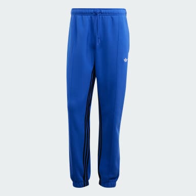 Pantalon de survêtement adidas Rekive