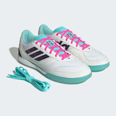 Kopačky Top Sala Competition 2 Indoor