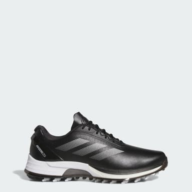 Chaussure de golf sans crampons Adizero ZG