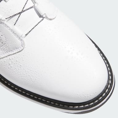 MC70 ボア スパイクレス ゴルフ / MC70 BOA Spikeless Golf