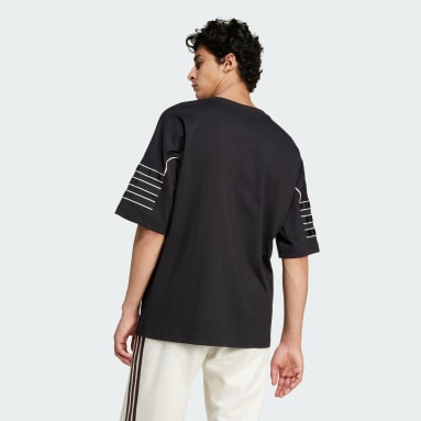 Áo Thun Atlanta Stone