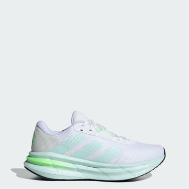 Galaxy 7 Running Shoes
