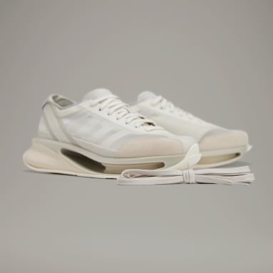 Buty Y-3 S-Gendo Run