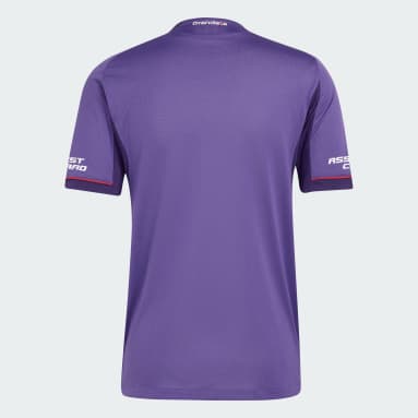 Camiseta Tercer Uniforme River Plate 2026 (Versión Jugador)