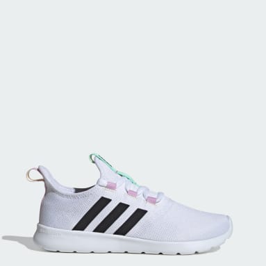 Adidas clearance online hotsell