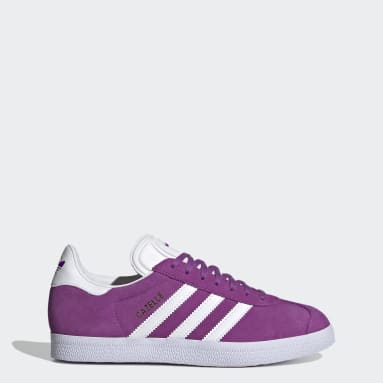 fc26f8, IetpShops, adidas Gazelle PS Pink Fusion Ivory Gum, adidas  superstar boost grey shoes clearance sale