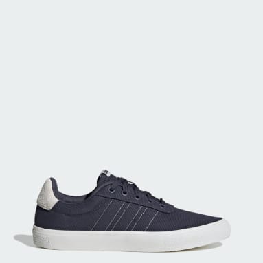 Adidas us black shop friday sale germany