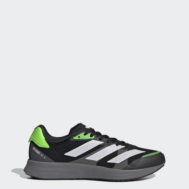 Zapatillas Tenis - Running Pro - Hombre | adidas Colombia