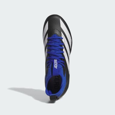 Adizero Impact Football Cleats