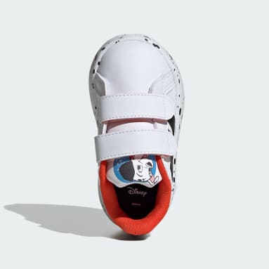 Adidas 2025 bebe tenis