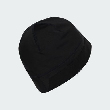COLD.RDY Running Training Beanie