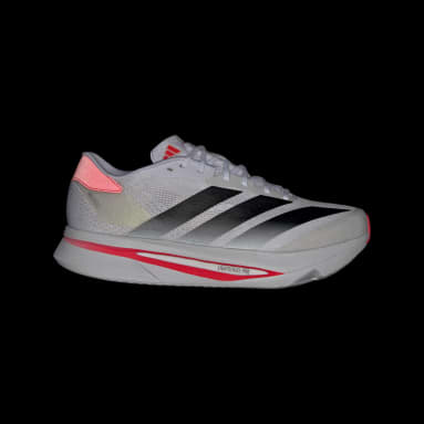 Adizero SL2