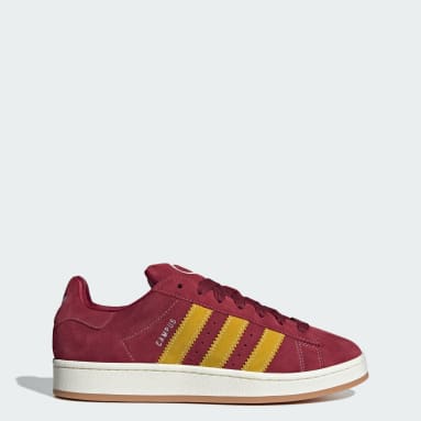 Campus 00s Shoes