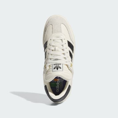 Men s adidas Originals Shoes adidas Canada