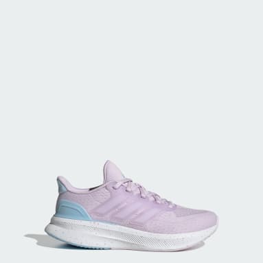 Chaussure Ultrarun 5 Enfants