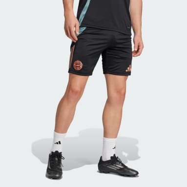 FC Bayern Tiro 24 Training Shorts