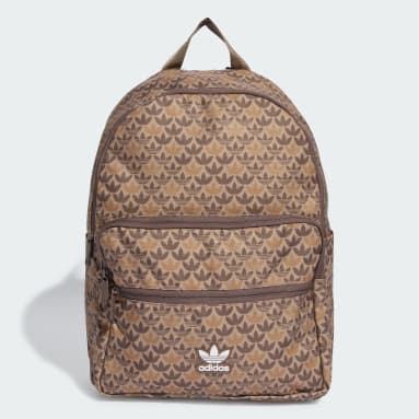 Sac a dos adidas femme store