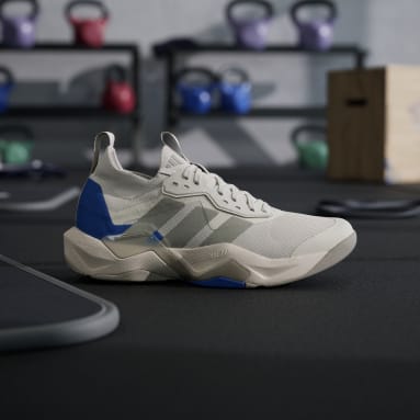 Rapidmove ADV 2 HIIT training shoes