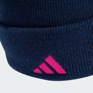 Gorro BMW Berlin-Marathon 2025