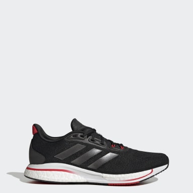 Unite Stop by to know Ounce Men's Winter Shoes | adidas US