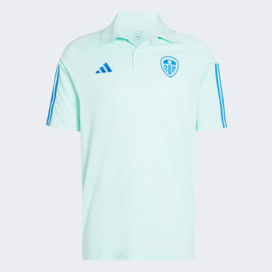 LUFC CO POLO