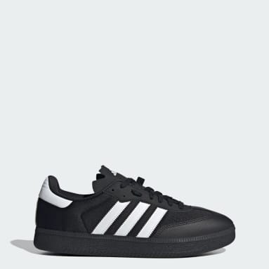 Outlet Zapatillas y Ropa en Oferta Envio gratis adidas Chile
