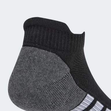 Calcetines piqui Performance CLIMACOOL Cushioned
