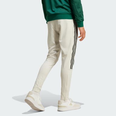 Ultimate Pants adidas DE