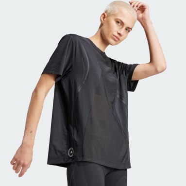 Camisetas adidas clearance running mujer